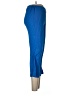 Assorted Brands Blue Dress Pants Size M - photo 4