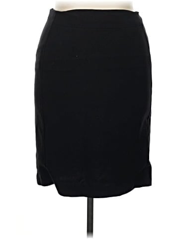 Worthington Formal Skirt (view 1)