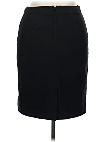 Worthington Formal Skirt (view 2)