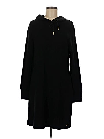 Calvin Klein Casual Dress (view 1)