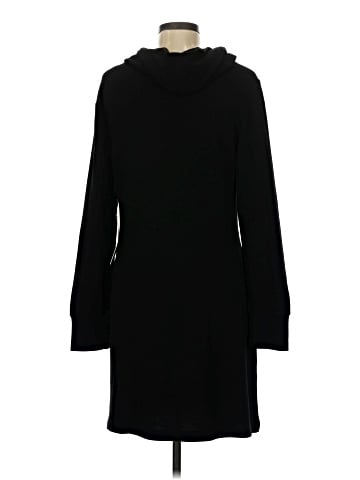 Calvin Klein Casual Dress (view 2)