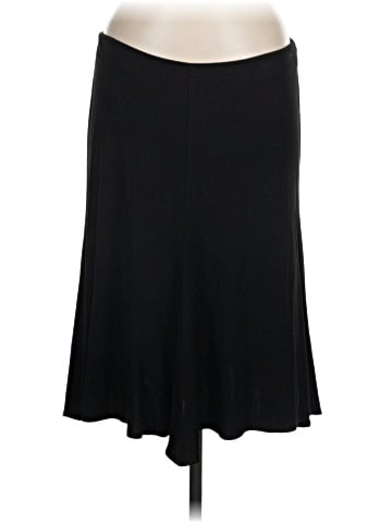 Max Edition Formal Skirt (view 1)