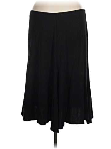Max Edition Formal Skirt (view 2)