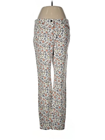 Etcetera Casual Pants (view 1)