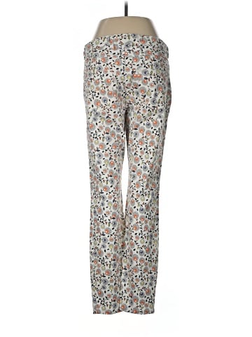 Etcetera Casual Pants (view 2)