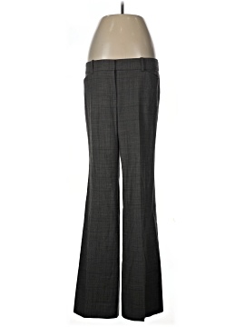 Ann Taylor Dress Pants