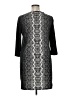 Covington Gray Casual Dress Size XL - photo 2