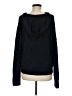 Unbranded Black Pullover Sweater Size M (estimated) - photo 2