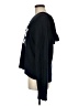 Unbranded Black Pullover Sweater Size M (estimated) - photo 5