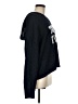 Unbranded Black Pullover Sweater Size M (estimated) - photo 4