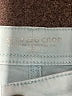 Chico's Teal Jeggings Size Lg (2.5) - photo 7