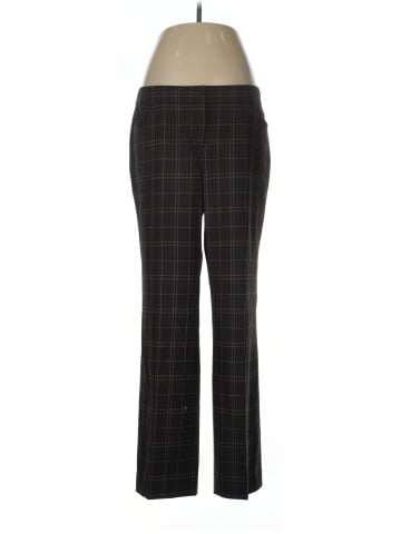 Per Se Dress Pants (view 1)