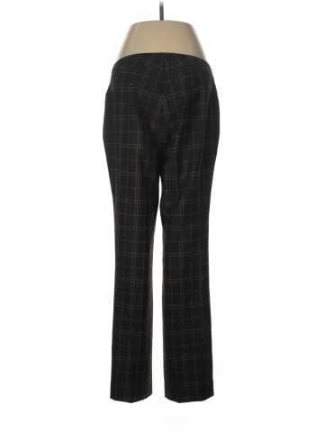 Per Se Dress Pants (view 2)