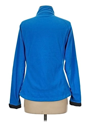 REI Track Jacket (view 2)