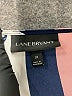 Lane Bryant 100% Polyester Orange Sleeveless Blouse Size 28 - photo 7