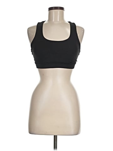 Lululemon Athletica Sports Bra (view 1)