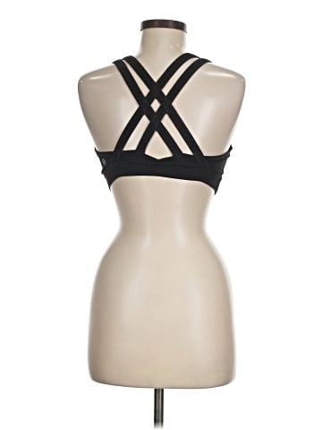 Lululemon Athletica Sports Bra (view 2)