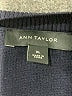 Ann Taylor Black Cardigan Size XL - photo 7