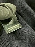 Ann Taylor Black Cardigan Size XL - photo 8