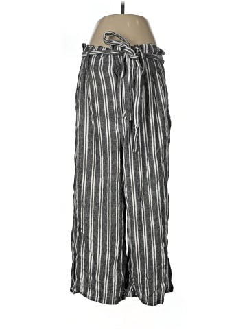 STAUD Casual Pants (view 1)