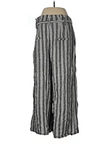 STAUD Casual Pants (view 2)