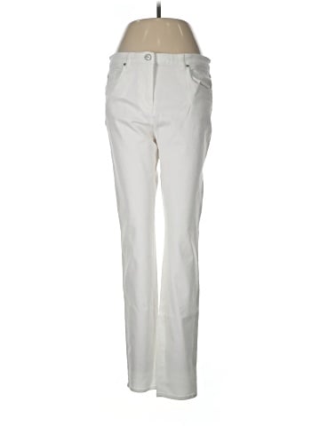 Etcetera Casual Pants (view 1)