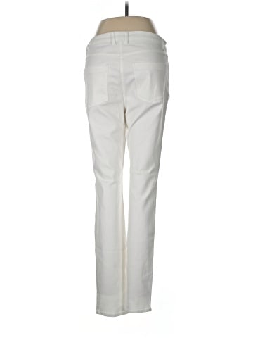 Etcetera Casual Pants (view 2)