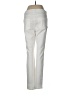 Etcetera Ivory Casual Pants Size 8 - photo 2