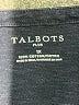 Talbots 100% Cotton Blue Short Sleeve Blouse Size 1X - photo 7