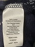 Talbots 100% Cotton Blue Short Sleeve Blouse Size 1X - photo 8