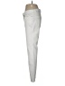 Etcetera Ivory Casual Pants Size 8 - photo 5
