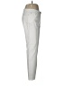 Etcetera Ivory Casual Pants Size 8 - photo 4