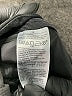 Banana Republic Factory Store Solid Black Active Pants Size 16 - photo 8