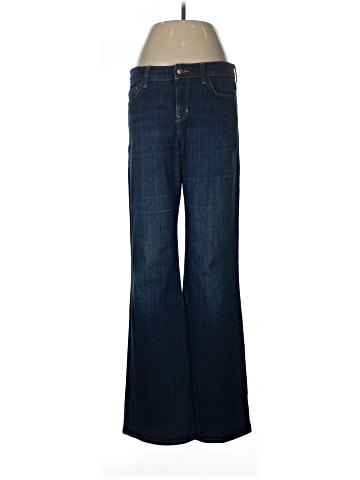 Gap Jeans (view 1)