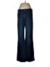 Gap Blue Jeans Size 29 waist - photo 1