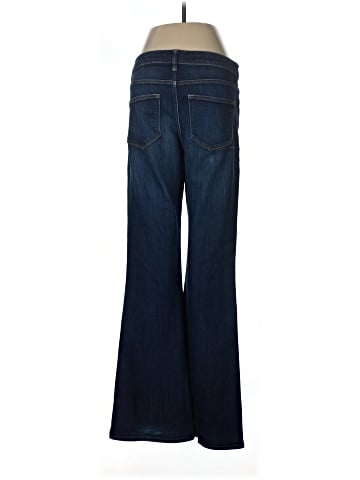 Gap Jeans (view 2)