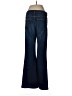 Gap Blue Jeans Size 29 waist - photo 2