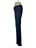 Gap Blue Jeans Size 29 waist - photo 5