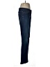Gap Blue Jeans Size 29 waist - photo 4