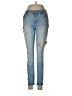 Refuge Stars Blue Jeans Size 9 - photo 1