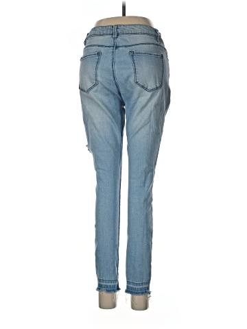 Refuge Jeans (view 2)