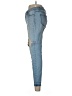 Refuge Stars Blue Jeans Size 9 - photo 5