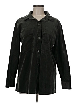 Eileen Fisher Coat