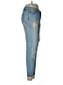Refuge Stars Blue Jeans Size 9 - photo 4