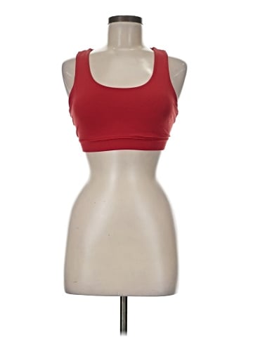 Lululemon Athletica Sports Bra (view 1)