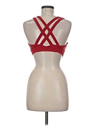 Lululemon Athletica Sports Bra (view 2)