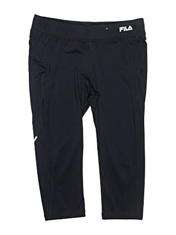 Fila Sport Active Pants (view 1)