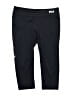 Fila Sport Black Active Pants Size M (kids) - photo 1