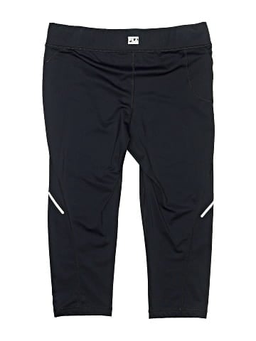 Fila Sport Active Pants (view 2)