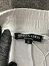 Urban Coco Silver Casual Pants Size XL - photo 7